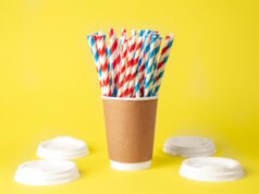 https://www.freepik.com/free-photo/disposable-paper-cup-with-striped-paper-straws-yellow-background_45011850.htm#fromView=search&page=1&position=45&uuid=25511907-cb2a-49f4-bf63-d4774883d1c5&query=paper+straws