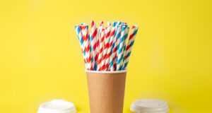 https://www.freepik.com/free-photo/disposable-paper-cup-with-striped-paper-straws-yellow-background_45011850.htm#fromView=search&page=1&position=45&uuid=25511907-cb2a-49f4-bf63-d4774883d1c5&query=paper+straws