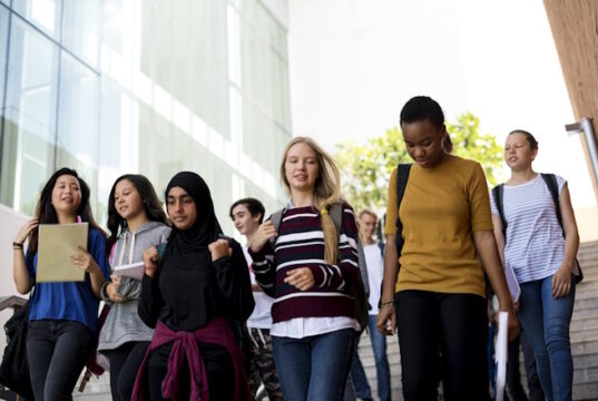 https://www.freepik.com/free-photo/diverse-group-students-walking-school_3274288.htm#fromView=search&page=1&position=10&uuid=ca0a8497-46f9-4da5-9f36-5c19ef4b72e9&query=diverse+students