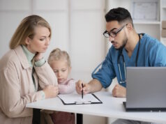 https://www.freepik.com/free-photo/doctor-doing-their-work-pediatrics-office_21536832.htm#fromView=search&page=1&position=24&uuid=4a3c205d-6625-4132-bcfc-41fb609c9aff&query=family+medical+care