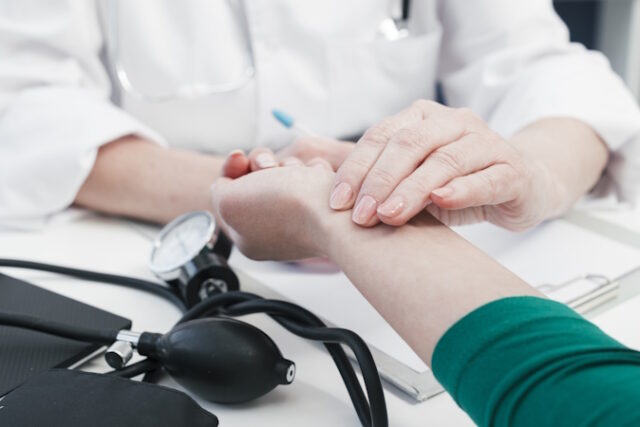 https://www.freepik.com/free-photo/doctor-s-hand-tending-patient_4507516.htm#fromView=search&page=1&position=20&uuid=07952d06-5751-4f95-82d6-3937ddac6231&query=health