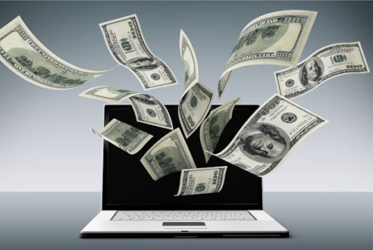 https://www.freepik.com/premium-photo/dollar-banknotes-flying-out-laptop-screen_17333800.htm#fromView=search&page=1&position=38&uuid=20cccd9d-6719-46cc-ae2a-8352858a6d21&query=money