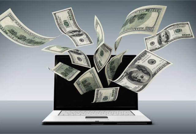 https://www.freepik.com/premium-photo/dollar-banknotes-flying-out-laptop-screen_17333800.htm#fromView=search&page=1&position=38&uuid=20cccd9d-6719-46cc-ae2a-8352858a6d21&query=money