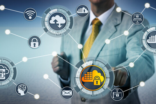 ID 74617818 | Managed © Leowolfert | Dreamstime.com