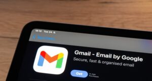 ID 344303646 © Mino Surkala | Dreamstime.com