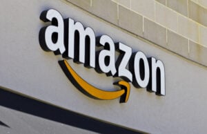 Amazon Sets Stage to Cut Up to 30,000 Corporate Jobs — Its Largest Layoff Wave in Years