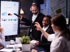https://www.freepik.com/free-photo/entrepreneur-man-brainstorming-management-strategy-working-hard-meeting-office-room-late-night_15853623.htm#fromView=search&page=1&position=26&uuid=f77f5cd1-c01c-46f8-a485-d838786133fc&query=Business+Acumen