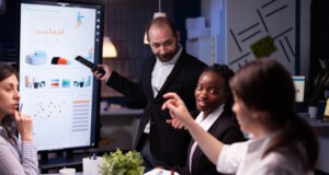 https://www.freepik.com/free-photo/entrepreneur-man-brainstorming-management-strategy-working-hard-meeting-office-room-late-night_15853623.htm#fromView=search&page=1&position=26&uuid=f77f5cd1-c01c-46f8-a485-d838786133fc&query=Business+Acumen