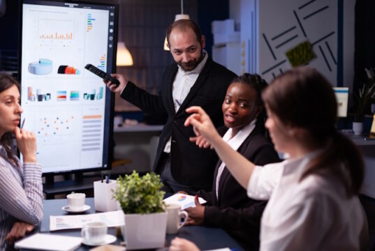 https://www.freepik.com/free-photo/entrepreneur-man-brainstorming-management-strategy-working-hard-meeting-office-room-late-night_15853623.htm#fromView=search&page=1&position=26&uuid=f77f5cd1-c01c-46f8-a485-d838786133fc&query=Business+Acumen