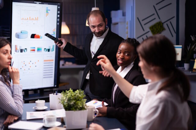 entrepreneur-man-brainstorming-management-strategy-working-hard-meeting-office-room-late-night https://www.freepik.com/free-photo/entrepreneur-man-brainstorming-management-strategy-working-hard-meeting-office-room-late-night_15853623.htm#fromView=search&page=1&position=26&uuid=f77f5cd1-c01c-46f8-a485-d838786133fc&query=Business+Acumen