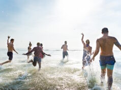 https://www.freepik.com/free-photo/friends-running-water_3001110.htm#fromView=search&page=1&position=12&uuid=faadbde0-cfaa-4e91-9dd4-43118b57c7fe&query=florida+beach+people