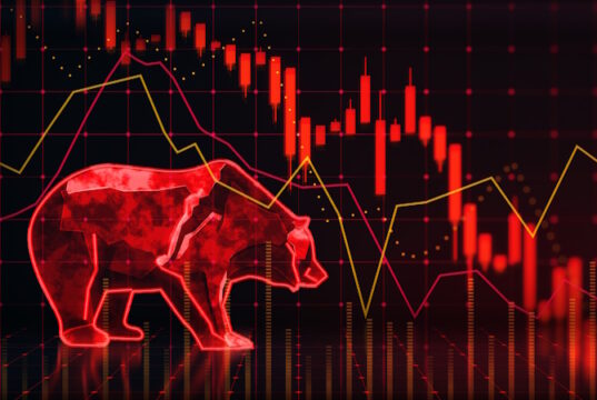 https://www.freepik.com/premium-photo/global-economy-crisis-bearish-stock-market-crash-concept-with-falling-down-digital-red-financial-chart-candlestick-bear-illustration-dark-background-3d-rendering_44529799.htm#fromView=search&page=1&position=15&uuid=2a68b56d-a30b-4896-9f58-8271ef6aa1a5&query=stock+market+bloodbath
