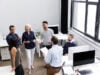 The Financial ROI of Changing Jobs Every Few Years https://www.freepik.com/free-photo/group-office-workers-discussing-business-ideas_7285919.htm#from_element=detail_alsolike