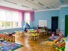 https://www.freepik.com/premium-photo/interior-group-kindergarten-with-lot-toys-educational-games-bright-furniture_29677015.htm#fromView=image_search&page=1&position=20&uuid=49ae5f18-268c-4c6f-b3ba-1153b59fcf8d&query=health
