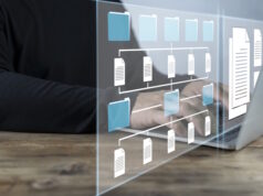 https://www.freepik.com/premium-photo/it-consultant-working-laptop-computer-office-software-archiving-searching-managing-corporate-files-information_34718003.htm#fromView=search&page=1&position=19&uuid=2bfe9033-83a7-47f5-8a29-bc22861e041a&query=document+processing