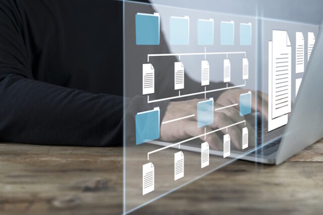 it-consultant-working-laptop-computer-office-software-archiving-searching-managing-corporate-files-information https://www.freepik.com/premium-photo/it-consultant-working-laptop-computer-office-software-archiving-searching-managing-corporate-files-information_34718003.htm#fromView=search&page=1&position=19&uuid=2bfe9033-83a7-47f5-8a29-bc22861e041a&query=document+processing