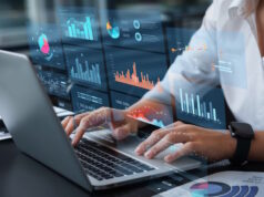 https://www.freepik.com/premium-ai-image/man-is-typing-laptop-with-graph-screen_405736662.htm#fromView=search&page=1&position=17&uuid=496a0487-42b4-40f7-a8a6-738858f61e41&query=data+management