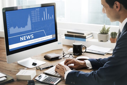 https://www.freepik.com/free-photo/man-looking-stock-market-news-computer_16470084.htm#fromView=search&page=1&position=3&uuid=19f0ecc5-4c56-47b1-a5ef-15a12635c04d&query=news
