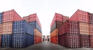 https://www.freepik.com/premium-photo/many-container-box-logistic-business-cargo-dock_3453161.htm#fromView=search&page=1&position=12&uuid=a595c173-3802-4ba0-9dab-77415ef3d287&query=shipping+containers
