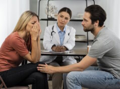 https://www.freepik.com/free-photo/medium-shot-couple-doctor-s-appointment_28694289.htm#fromView=search&page=1&position=42&uuid=ead6a9e8-11c9-448f-8f58-2faba492873f&query=doctor+talking+family