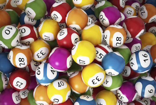 https://www.freepik.com/premium-photo/multi-colore-lottery-balls_27874485.htm#fromView=search&page=1&position=24&uuid=86b51baa-b8f1-4c90-ab9e-b543c1e30a11&query=bingo+sweepstakes