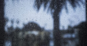 https://www.freepik.com/free-photo/rain-drops-window_4221603.htm#fromView=search&page=1&position=36&uuid=23d5e0f0-ae99-42a7-945c-23c65bd9dc30&query=rain