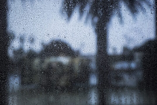 https://www.freepik.com/free-photo/rain-drops-window_4221603.htm#fromView=search&page=1&position=36&uuid=23d5e0f0-ae99-42a7-945c-23c65bd9dc30&query=rain