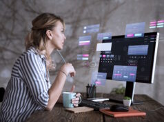 https://www.freepik.com/free-photo/representation-user-experience-interface-design_94963704.htm