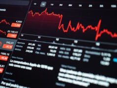 By Diane Harris April 4, 2025, 5:01 a.m. ET “Stay the course.” “Tune out the noise.” “Focus on the long term.” That’s the advice that experts typically play on repeat at times like these, when stock prices are volatile or falling — as they did Thursday, when the S&P 500 dropped nearly 5 percent, its worst decline since the pandemic in 2020. It is wise counsel for most people, since no one knows for sure which way the market or the economy will end up this year, and missing out on stock gains, even briefly, can put a big dent in your retirement savings. What’s more, over periods of 10 to 20 years or more, stocks have always bounced back handily after downturns, leaving investors who remained steadfast with far bigger balances than they had before the turmoil. But what if you don’t have a decade or more to wait out a recovery? For anyone who intends to leave the work force in the next few years or who has recently retired, the current financial environment is perilous. If you’re still working, a recession could push you out of a job earlier than planned, cutting short the time you have left to save and extending the period you need those savings to last. And for both near and recent retirees, a big drop in stock prices increases the risk you’ll eventually run out of savings. “What happens to the market and the economy in those near and early retirement years matters disproportionately to the success of your entire retirement plan,” said Wade Pfau, a professor at the American College of Financial Services and author of “Retirement Planning Guidebook.” That’s why financial experts often refer to this period — roughly the five years before or after you stop working — as the retirement danger zone, and urge people in it to be proactive about reducing their risks. Here are five steps they recommend taking now.