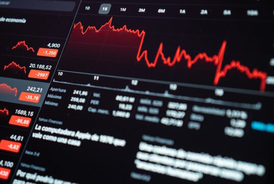 By Diane Harris April 4, 2025, 5:01 a.m. ET “Stay the course.” “Tune out the noise.” “Focus on the long term.” That’s the advice that experts typically play on repeat at times like these, when stock prices are volatile or falling — as they did Thursday, when the S&P 500 dropped nearly 5 percent, its worst decline since the pandemic in 2020. It is wise counsel for most people, since no one knows for sure which way the market or the economy will end up this year, and missing out on stock gains, even briefly, can put a big dent in your retirement savings. What’s more, over periods of 10 to 20 years or more, stocks have always bounced back handily after downturns, leaving investors who remained steadfast with far bigger balances than they had before the turmoil. But what if you don’t have a decade or more to wait out a recovery? For anyone who intends to leave the work force in the next few years or who has recently retired, the current financial environment is perilous. If you’re still working, a recession could push you out of a job earlier than planned, cutting short the time you have left to save and extending the period you need those savings to last. And for both near and recent retirees, a big drop in stock prices increases the risk you’ll eventually run out of savings. “What happens to the market and the economy in those near and early retirement years matters disproportionately to the success of your entire retirement plan,” said Wade Pfau, a professor at the American College of Financial Services and author of “Retirement Planning Guidebook.” That’s why financial experts often refer to this period — roughly the five years before or after you stop working — as the retirement danger zone, and urge people in it to be proactive about reducing their risks. Here are five steps they recommend taking now.