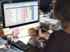 https://www.freepik.com/free-photo/spreadsheet-document-information-financial-startup-concept_17057536.htm#fromView=search&page=1&position=5&uuid=5d1fcd90-4fab-430a-a084-751199890361&query=bookkeeper