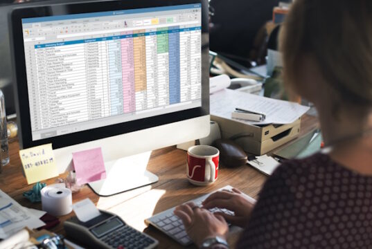 https://www.freepik.com/free-photo/spreadsheet-document-information-financial-startup-concept_17057536.htm#fromView=search&page=1&position=5&uuid=5d1fcd90-4fab-430a-a084-751199890361&query=bookkeeper