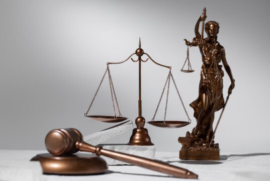 https://www.freepik.com/free-photo/still-life-with-scales-justice_33123958.htm#fromView=search&page=1&position=28&uuid=4d12b0cd-5c73-4b3b-9583-4b021e2ecd2f&query=lawyer