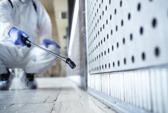 https://www.freepik.com/free-photo/unrecognizable-person-white-chemical-protection-suit-doing-disinfection-public-areas-stop-spreading-highly-contagious-corona-virus_11137291.htm#fromView=search&page=1&position=0&uuid=88c35770-353e-4b1d-a963-f45fd3075ec3&query=pest+control