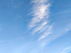 https://www.vecteezy.com/photo/51665514-a-clear-blue-sky-with-fluffy-white-clouds-drifting-lazily-during-a-sunny-afternoon-in-a-serene-outdoor-setting