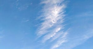 https://www.vecteezy.com/photo/51665514-a-clear-blue-sky-with-fluffy-white-clouds-drifting-lazily-during-a-sunny-afternoon-in-a-serene-outdoor-setting
