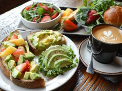 https://www.vecteezy.com/photo/56189675-a-plate-of-food
