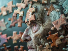 https://www.vecteezy.com/photo/46729940-a-visual-metaphor-of-puzzle-pieces-slowly-fading-away-to-represent-the-loss-of-cognitive-abilities-in-dementia