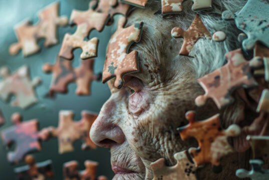 https://www.vecteezy.com/photo/46729940-a-visual-metaphor-of-puzzle-pieces-slowly-fading-away-to-represent-the-loss-of-cognitive-abilities-in-dementia