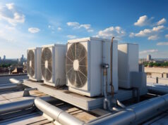 https://www.vecteezy.com/photo/27078524-air-conditioners-on-the-roof-of-a-building-in-an-industrial-area-generative-ai