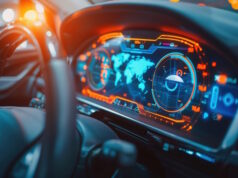 https://www.vecteezy.com/photo/49191300-an-electric-cars-dashboard-features-an-advanced-holographic-interface-showcasing-navigation-and-energy-information-designed-for-a-seamless-driving-experience