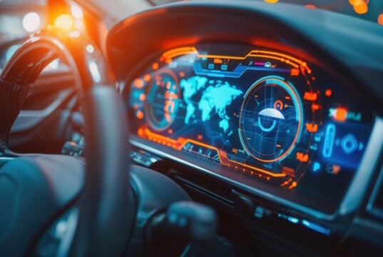 https://www.vecteezy.com/photo/49191300-an-electric-cars-dashboard-features-an-advanced-holographic-interface-showcasing-navigation-and-energy-information-designed-for-a-seamless-driving-experience