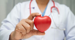 https://www.vecteezy.com/photo/51692525-asian-woman-doctor-holding-red-heart-for-health-in-hospital