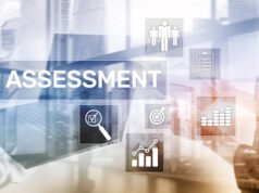 https://www.vecteezy.com/photo/3733402-assessment-evaluation-measure-analytics-analysis-business-and-technology-concept-on-blurred-background