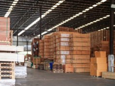 https://www.vecteezy.com/photo/37756857-background-of-pattern-wood-section-grid-of-wood-squares-the-raw-of-material-timber-on-stack