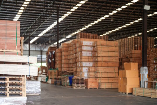 https://www.vecteezy.com/photo/37756857-background-of-pattern-wood-section-grid-of-wood-squares-the-raw-of-material-timber-on-stack