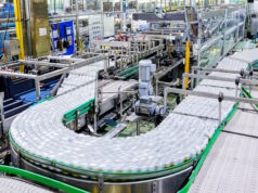 https://www.vecteezy.com/photo/14324771-beverage-cans-on-conveyor-belt