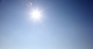 https://www.vecteezy.com/photo/8119841-blue-sky-during-a-sunny-day-with-sunlight