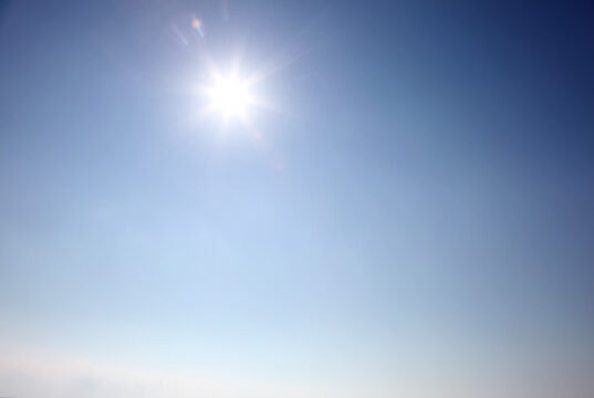 https://www.vecteezy.com/photo/8119841-blue-sky-during-a-sunny-day-with-sunlight