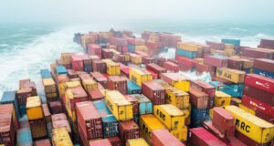 https://www.vecteezy.com/photo/59578871-cargo-containers-stacked-high-on-a-ship-in-turbulent-seas
